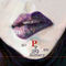 Lip by pppman
