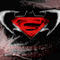batman and superman by awsomness
