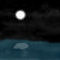 A Beautiful Night by Airsprayer