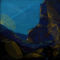 night and day-animation by danila