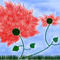 MY Flower by Ashrakat