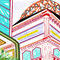 parliament bldg by blackkettle