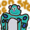 sully by queeksters