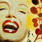 I love her by katy