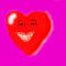 love 2 by svdlist