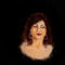 Lady4traylor by technolightplay