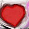 Stolen heart by leepsa123