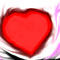 stolen heart 2 by leepsa123