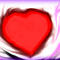 stolen heart 3 by leepsa123