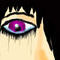 a tear shead for you by RoseTyler