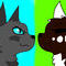 YOU CAN SHUDDUP NAOW. by Leafstorm