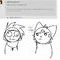 Ask Jinx 5 by ponyotta2