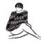 QUICK SKETCH by sketchpad
