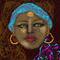 FORTUNE TELLER by sketchpad