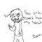 Please Read by Lunerfall