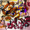 KAOSS by TOMASS