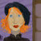Another Ginger by Cacaro