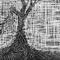 Tree by GDragon