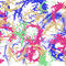 Estampat by jginer2006