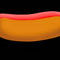 Hotdog For School by Pikakirby123