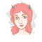 artrs by AllyseSamantha