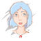 njsjkd by AllyseSamantha