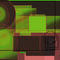 ICantUnderstandGradient by jginer2006