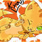 KYAAA!!!!!! by Fuzzypoolthecat