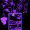 Grape Soda by TheFriedChicken