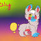 daly ref by ugly
