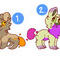 Adopts! by ugly
