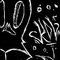 3215321 by obey52