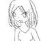 VIvivivivivi by Arin