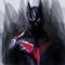 copy from by guyverunit