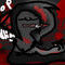 STOP BULLING by banithekitty