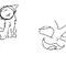 Ima doin icons by Wolfa37