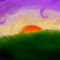 Some sky by voidthepickles