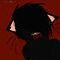 Nightpelts iNSaNiTY by morgan200115