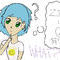 What?? by Beebee