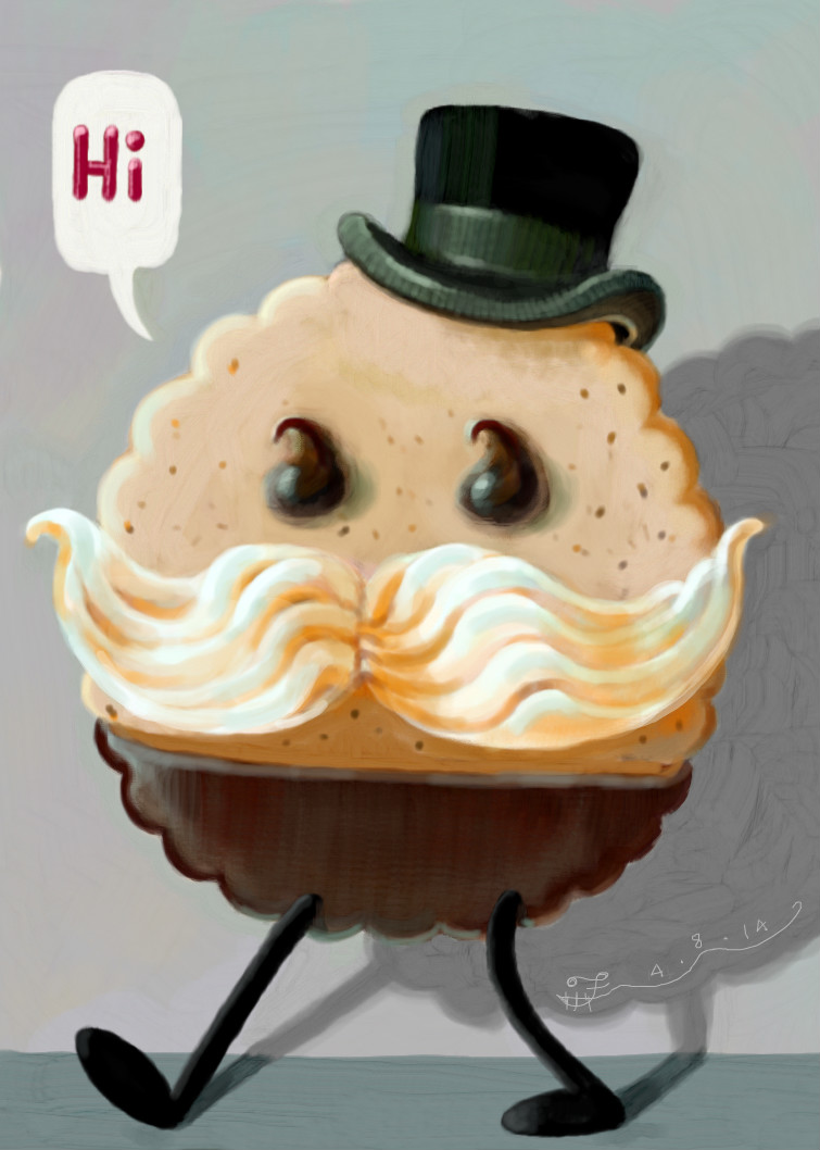 cookie browser definition cookie browser definition