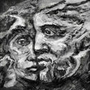 space-faces space-faces