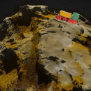 exploring-new-land exploring-new-land