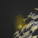 ssj-kontakt ssj-kontakt