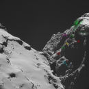 holdingalltogether holdingalltogether