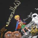 meanwhile-in-rosetta meanwhile-in-rosetta